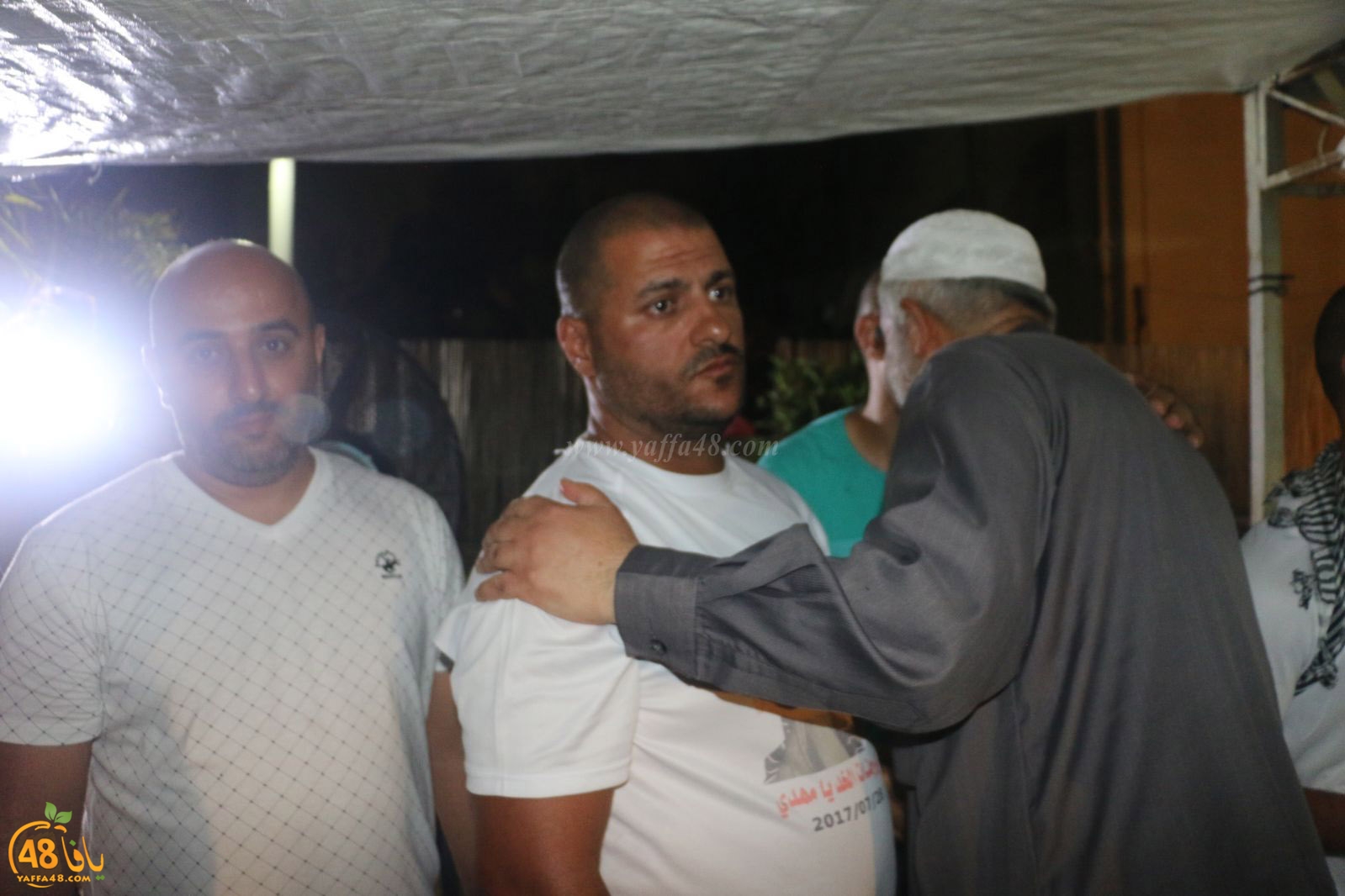 ra2ed salah sa3ady (16).jpg